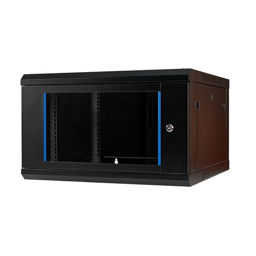 Netzwerkschrank serverschrank - netzwerkschrank,