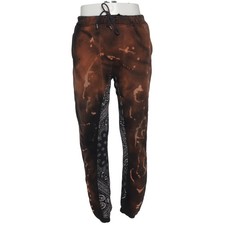 Dangerous DNGRS, Jogginghose