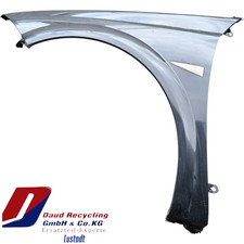 Renault Megane 2 CC Kotflügel