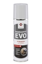 Makra Makraspot Evo hellgrau