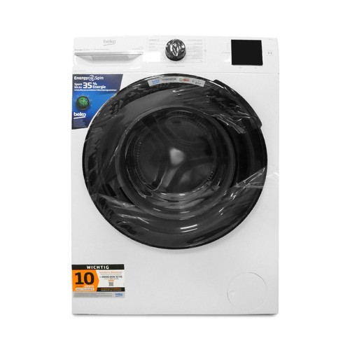Ware beko bm3wfu3941x - -,