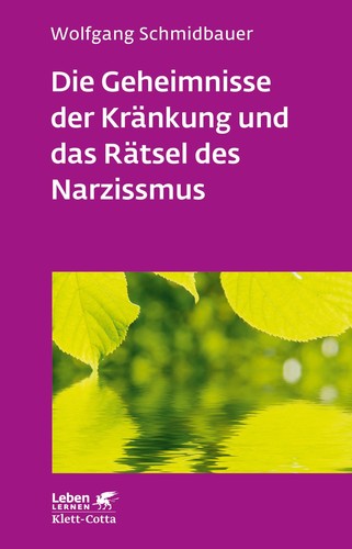 Wolfgang schmidbauer die - schmidbauer,