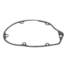 Kupplungsdeckeldichtung für