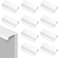 10 Stück Schrankgriffe,Griffe