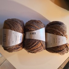 300 G Lang Yarns Tosca Light