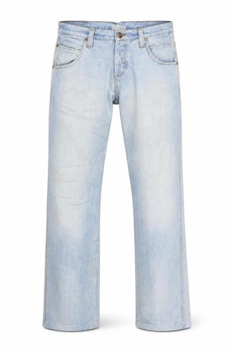 Wrangler herren straight jeans - herren,