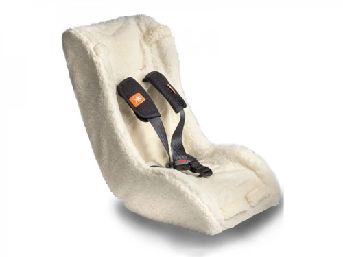Melia bakfiets insert stuhl - bakfiets,
