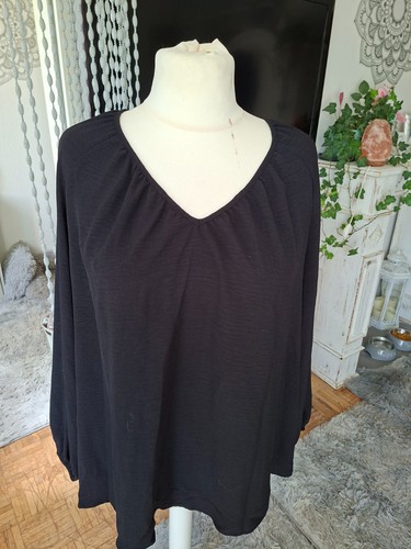 Tunika bluse shirt - bluse,
