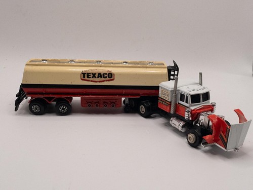 Matchbox super kings ford - kings,