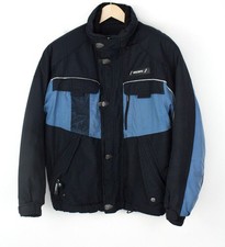 DESCENTE Herren Wasserdichte