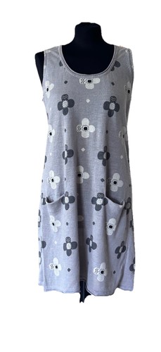 Träger kleid von - gr.s, gudrun