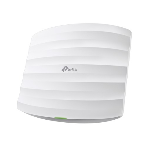 Link festa f52 - tp-link,