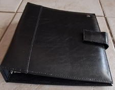 TYCOON ORGANIZER