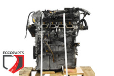 Motor Benzin 1.8H 16V