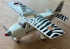 PLAYMOBIL Wild Life 6938