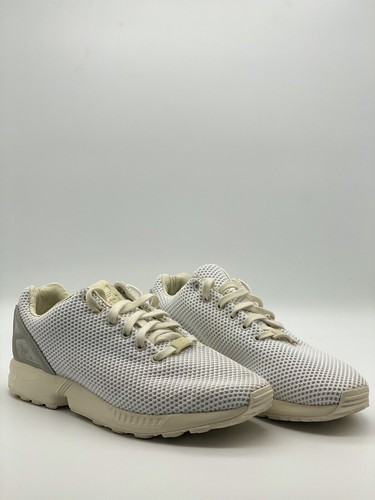 Adidas flux torsion - adidas, zx