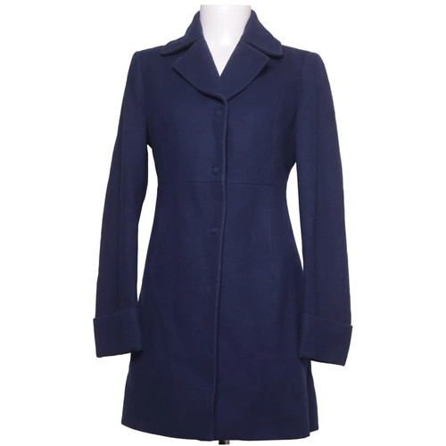 Stile benetton mantel - benetton,, mantel,