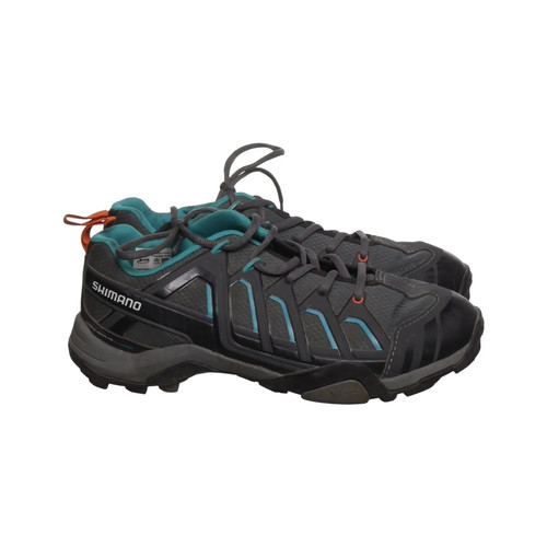 Shimano wanderschuhe - shimano,,