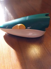 Vorwerk Kobold  Polsterboy PB