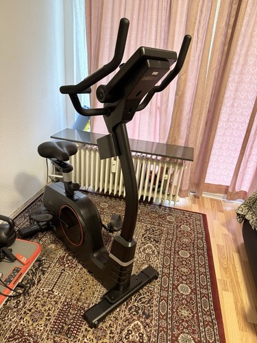 Adidas performance ergometer - performance,
