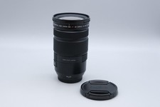 Fujifilm Fujinon XF 18-120mm