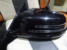 Außenspiegel Mercedes-Benz E-Klasse W212 A2128101016 Seitenspiegel Rechts