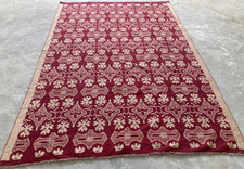 Vintage Traditionell