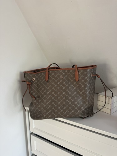 Joop shopper tasche - shopper,