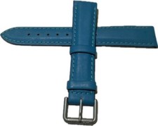 Uhrenarmband lederarmband - uhrenarmband,