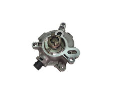 Vakuumpumpe - Volvo V60 II 2,0 - D4204T16 - 31316688