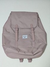 Herschel rucksack retreat - rucksack,