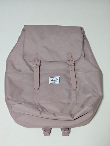 Herschel rucksack retreat - herschel,