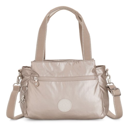 Kipling basic plus elysia - plus,