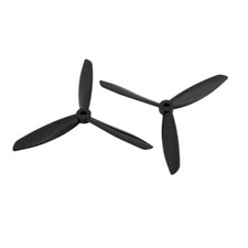 1Paar Propeller