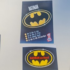 Bally Data East Batman Pinball