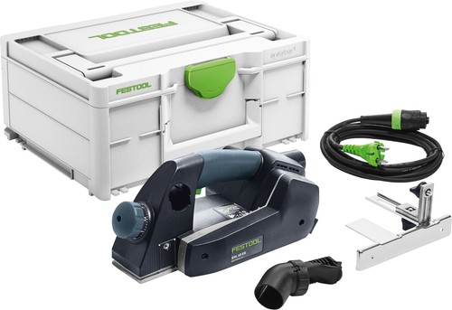 Festool einhandhobel ehl - festool, 65