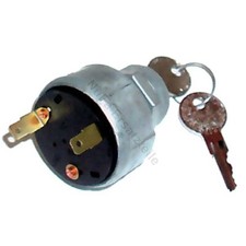 Zündschloss CH512 für Yale