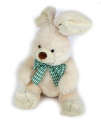 Bambia collection ostern - bambia,