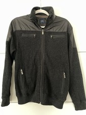 Engbers Strickjacke Größe S