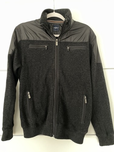 Engbers strickjacke größe - strickjacke, s