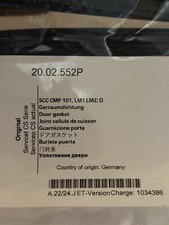 Rational SCC WE CMP iCombi Pro