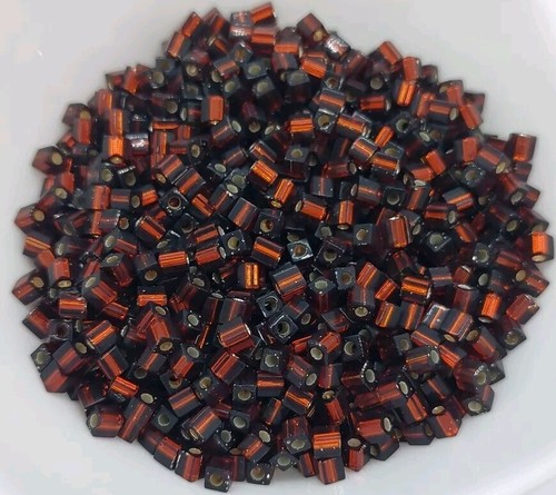 Miyuki 4mm square - miyuki,