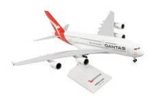 SkyMarks Airbus A380-800