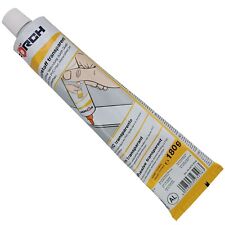 PVC-Klebstoff Fensterleisten