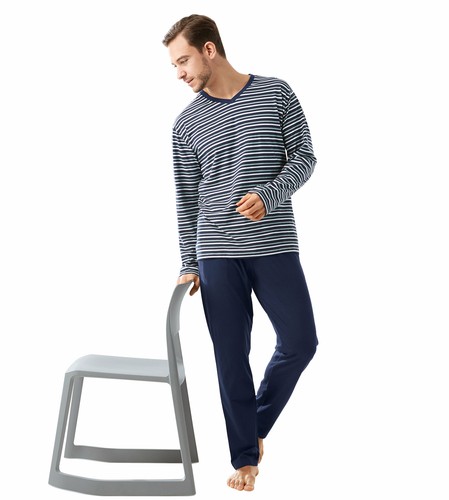 Redbest herren schlafanzug - redbest, herren-schlafanzug