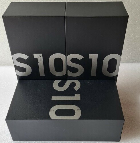 Samsung galaxy s10 - samsung,