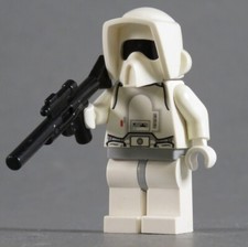 LEGO® STAR WARS™ Figur
