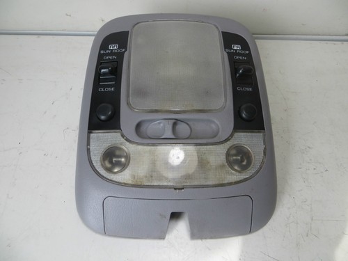 Nissan serena - ,
