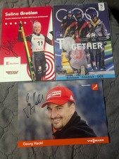 Deutsche olympiateilnehmer - deutsche,