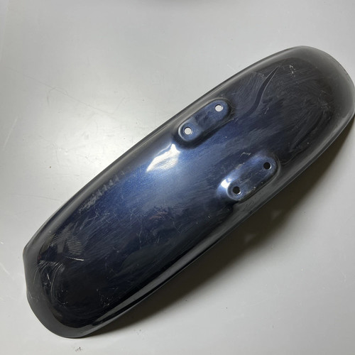 Yamaha xv1100 vorderrad - yamaha,